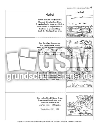 Flip-Flap-Herbst-Storm-sw.pdf